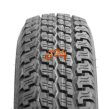 TRISTAR RF07 205/80 R16 104S XL - Afbeelding 2
