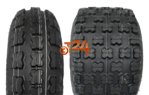 INNOVA IA8024 225/40 -10 32 N TL 4PR
