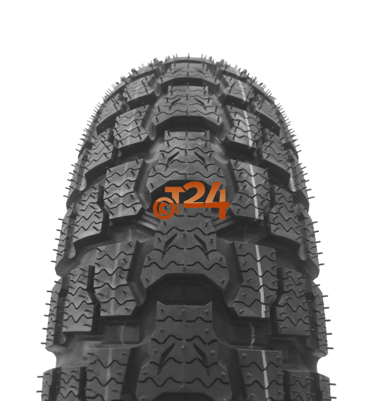 IRC 90/80 -14 49 P TL SN26
