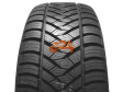 MAXXIS AP2-AS  165/60 R14 79 H