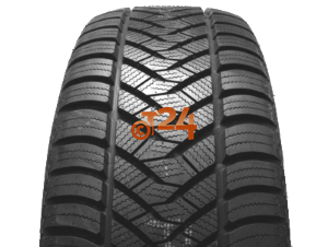 MAXXIS AP2-AS 225/55 R18 98 V