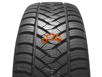 MAXXIS AP2-AS 205/50 R15 89 V XL