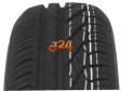 Aanvullende informatie over UNIROYAL RAIN EXPERT 3