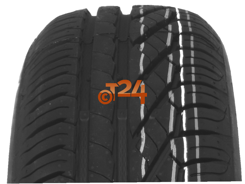 UNIROYAL RA-EX3 235/70 R16 106H