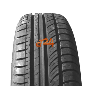 NOKIAN C-LINE 175/70 R14 95/93 S