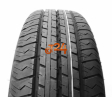 NOKIAN C-LINE  235/60 R17 117 R