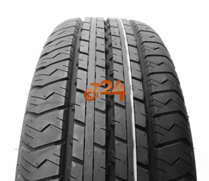 NOKIAN C-LINE  225/70 R15 112 S