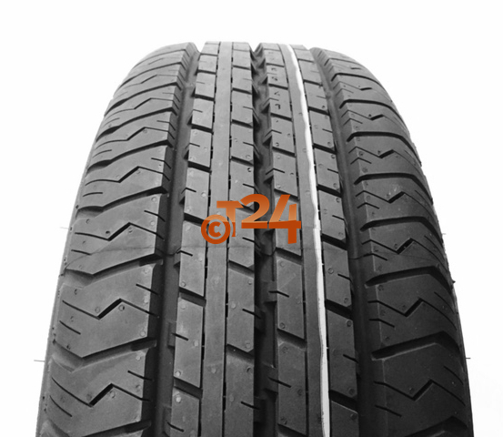 NOKIAN C-LINE 225/70 R15 112/110S