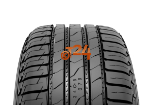 NOKIAN LI-SUV  285/60 R18 116 V