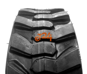 MALHOTRA ML2 12 -16.5 12PR TL