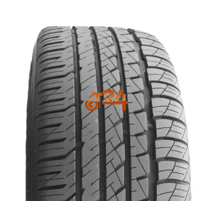  GOODYEAR