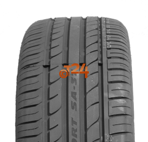 GOODRIDE SA37 265/40 R21 105W XL