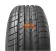 LEAO NOVA FORCE HP - Afbeelding 2