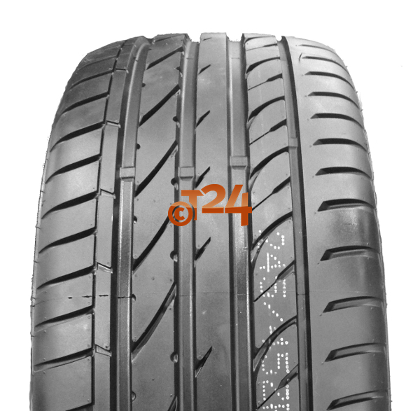 SAILUN ZSR 225/40 R18 92 Y XL