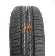 FIRESTONE MULTIHAWK 2 - Afbeelding 2