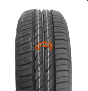 FIRESTONE MULTIHAWK 2 - Afbeelding 1