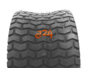 WANDA P512 4.10/3.50 ‑4 4 PR TL