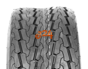 WANDA P815 16.5X6.50-8 6 PR TL