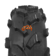 JOURNEY P311 20X9.50-8 4 PR TL