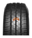 MILESTON WEIGHT  215/70 R15 109 R