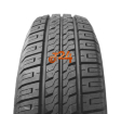 MASTERST TRUCK  185/75 R16 104 S