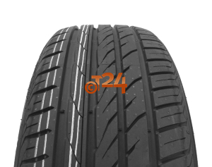 MATADOR MP47 175/70 R14 88 T XL