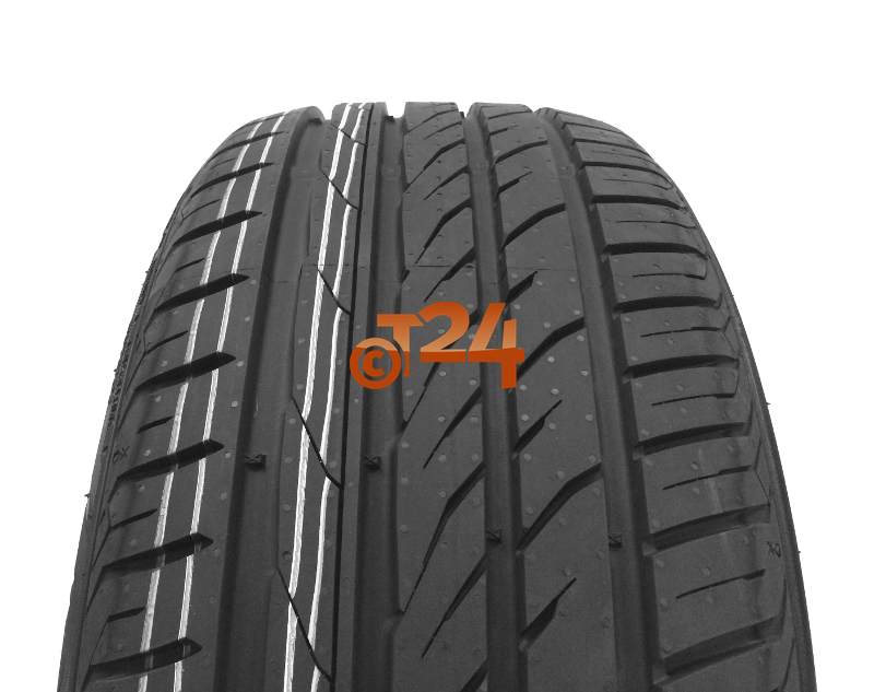 MATADOR MP47 165/65 R15 81 T