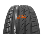 MATADOR MP47 225/40 R19 93 Y XL FR