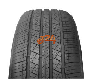 DELINTE DH7 265/65 R17 112H