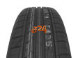 NEXEN N`PRIZ RH1 - Afbeelding 2
