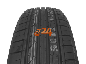 NEXEN N`PRIZ RH1 - Afbeelding 1