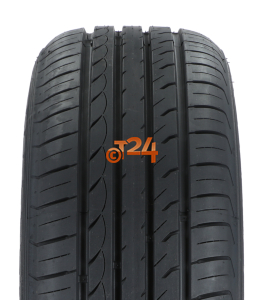 MASTERSTEEL PROSPORT