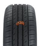 MASTERSTEEL PROSPORT