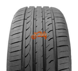 Pneu 245/45 R19 102Y XL Mastersteel Supersport pas cher