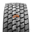 MARSHAL KRD50  295/60 R22 5 K