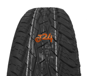 TOYO OP-AT+ 215/80 R15 102T