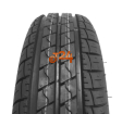 SECURITY TR903 145 R10 84/82 N
