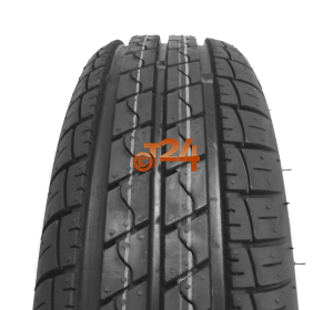 SECURITY TR903