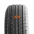 WESTLAKE SU318  225/75 R15 102 H