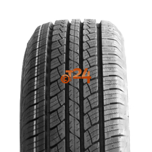 WESTLAKE SU318  215/60 R17 96 H