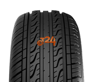 NORDEXX NS5000 235/60 R16 100V