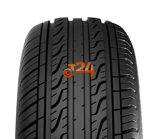 NORDEXX NS5000 185/65 R15 88 H