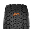 NORDEXX NC1000  195/70 R15 104 R