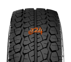 NORDEXX NC1000 195/70 R15 104R