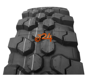 MICHELIN BIB-HS 540/70 R24 168A8 TL