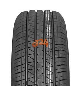 Pneu 215/60 R16 108/106S Antares Su830 pas cher