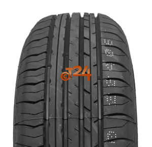 EVERGREEN EH226
