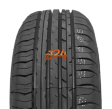 EVERGREE EH226 165/65 R13 77 T