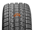 LEAO 4X4-HP  285/35 R22 106 V