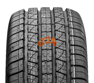 LEAO 4X4-HP 235/55 R18 104V XL